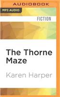 Thorne Maze