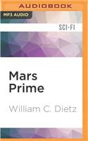 Mars Prime