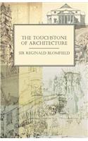 Touchstone of Architecture