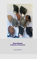Drawn Bonnets