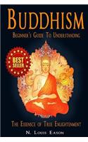 Buddhism