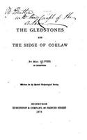 The Gledstones and the Siege of Coklaw