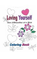 Loving Yourself