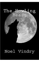Howling Beast