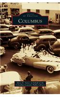 Columbus: (English)