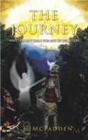 Journey
