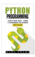 Python Programming