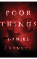 Poor Things
