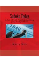 Sudoku Today