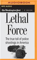 Lethal Force