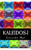 Kaleidos-1
