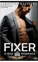 Fixer