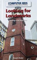 Looking for Landmarks