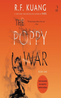 Poppy War