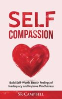 Self Compassion