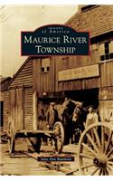 Maurice River Township