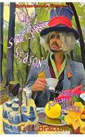 Steeping Season
