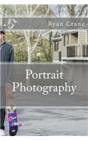 Portrait Photography