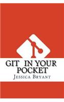Git in Your Pocket