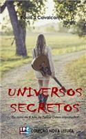 Universos Secretos