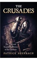 Crusades
