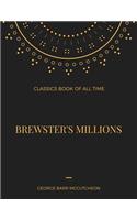 Brewster's Millions