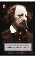 Tennyson
