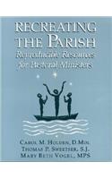 Recreating the Parish