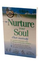 Nurture Your Soul... Auto-matically