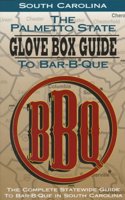 Glove Box Guide to BBQ Joints--South Carolina