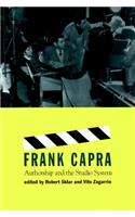 Frank Capra