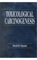 Toxicological Carcinogenesis