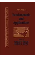 Fundamentals and Applications of Bioremediation