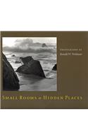 Small Rooms & Hidden Places