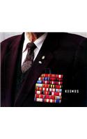 Kosmos