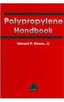 Polypropylene Handbook
