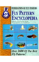 Fly Pattern Encyclopedia