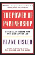 Power of Partnership