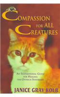 Compassion for All Creatures