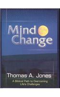 Mind Change