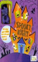 Spooky Night