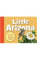 Little Arizona