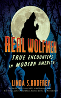 Real Wolfmen
