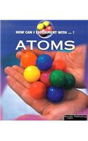 Atoms