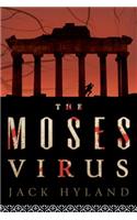 Moses Virus