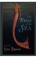 Touch of the Sea