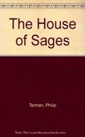 The House of Sages