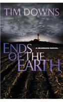 Ends of the Earth