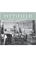 Pittsfield:: Gem City in the Gilded Age