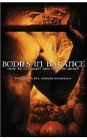 Bodies-in-Balance